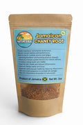 CHANEY ROOT TEA - IRON AND VITALITY